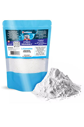 60g pack