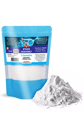 100g pack
