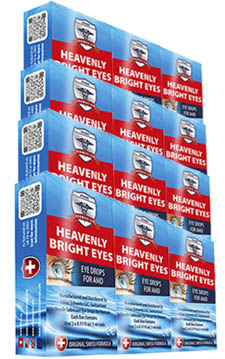 120ml pack
