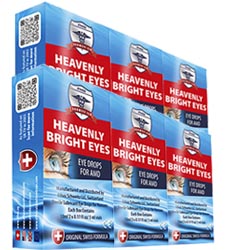 60ml pack