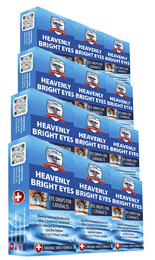 120ml pack