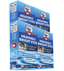 40ml pack