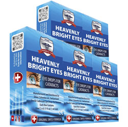 50ml pack