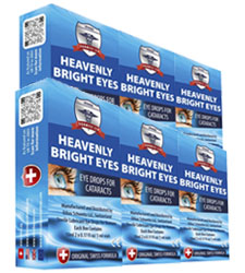 60ml pack