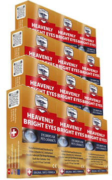 120ml pack