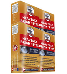 40ml pack