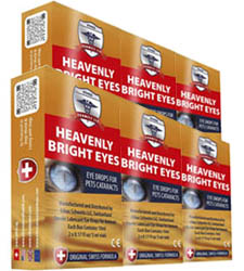 60ml pack