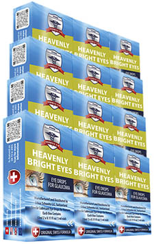 120ml pack