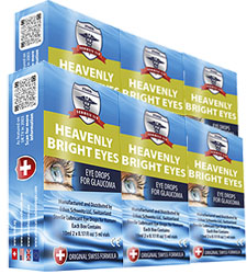60ml pack