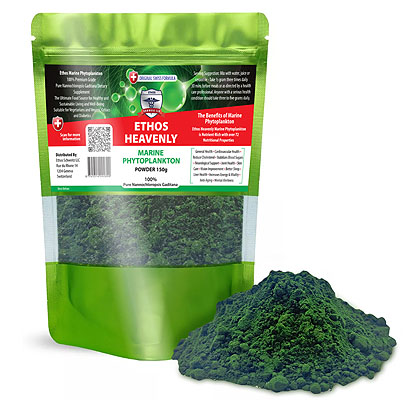 150g